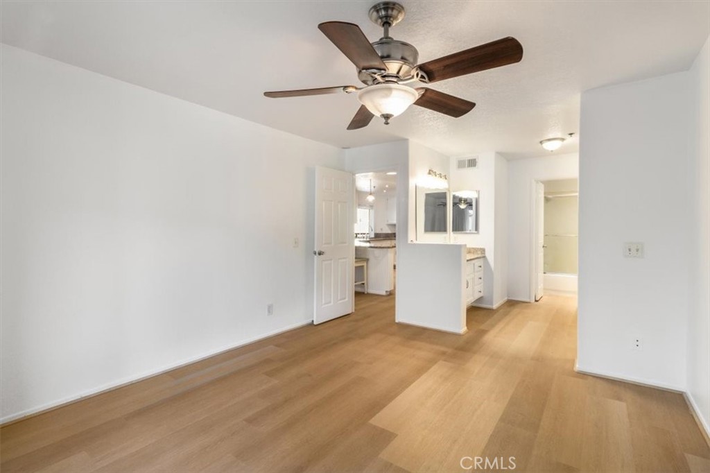 Huntington Bayshore (HBSH) - Residential