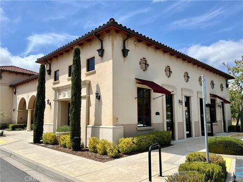 Photo of 7301 Morro Road #105 A+B, Atascadero, CA 93422 (MLS # NS25226479) Photo of 7301 Morro Road #105 A+B, Atascadero, CA 93422 (MLS # NS25226479)