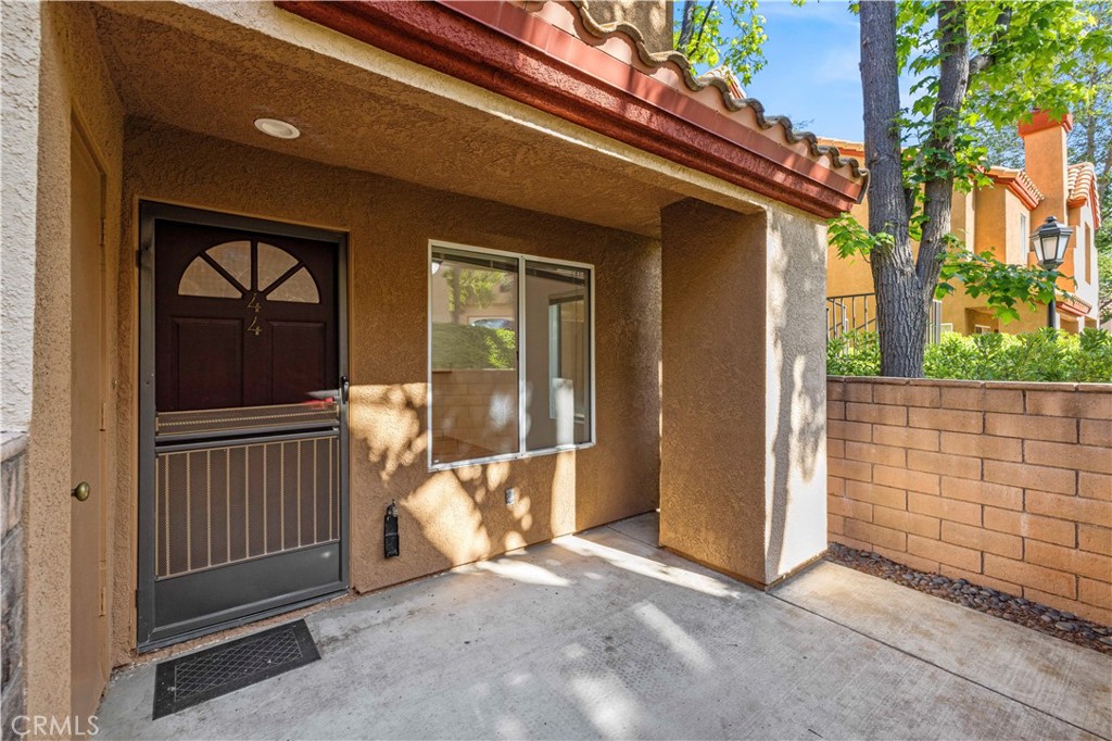 22713 Copper Hill 44