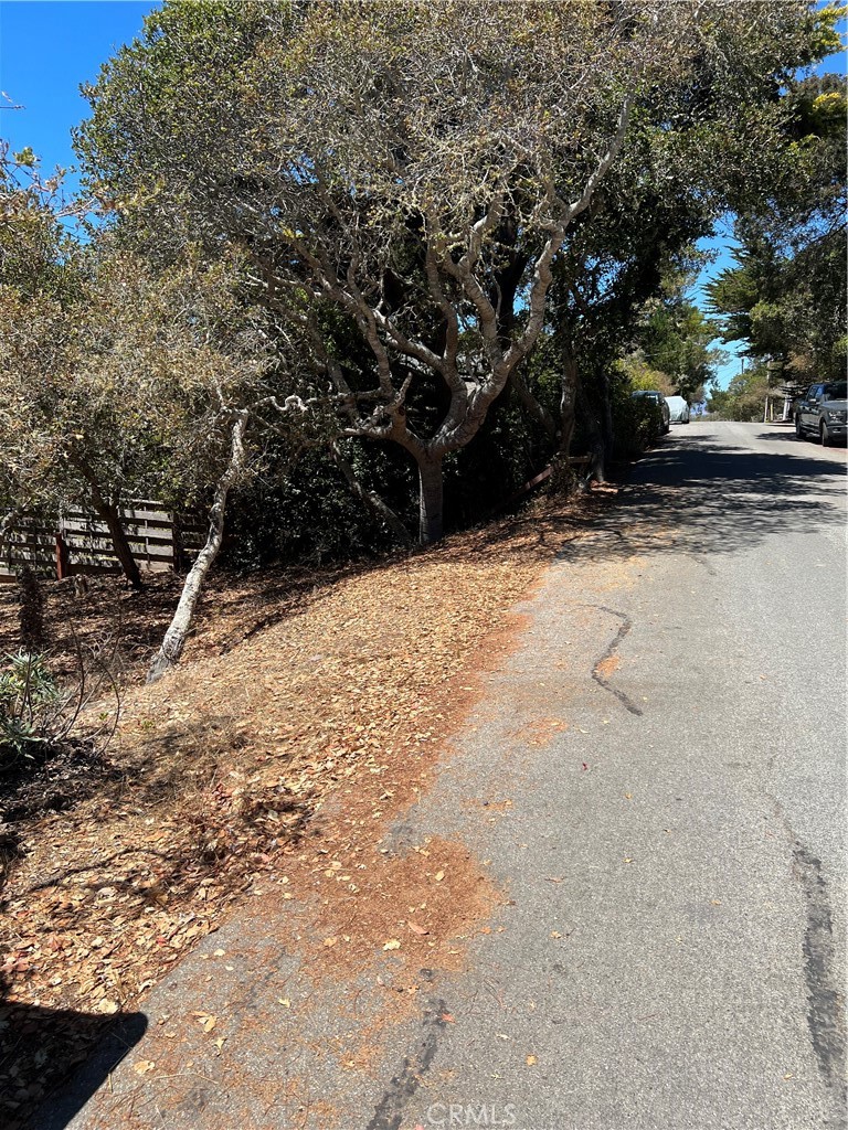 Lodge Hill(430) - Land