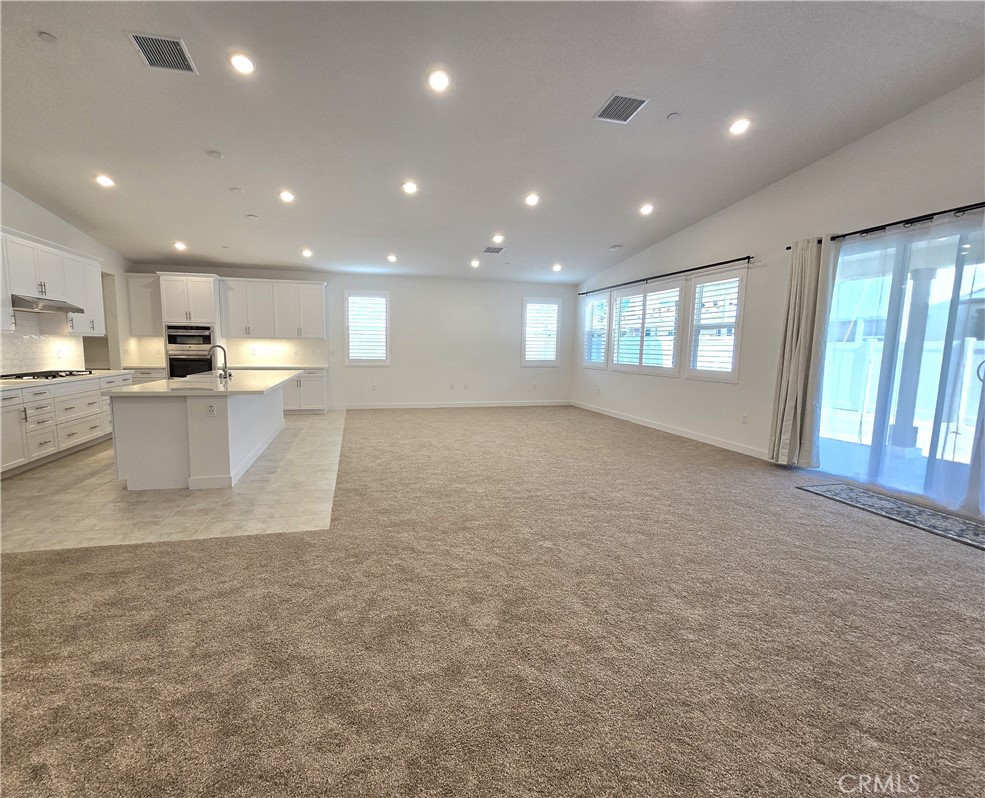 16685 Deergrass Avenue