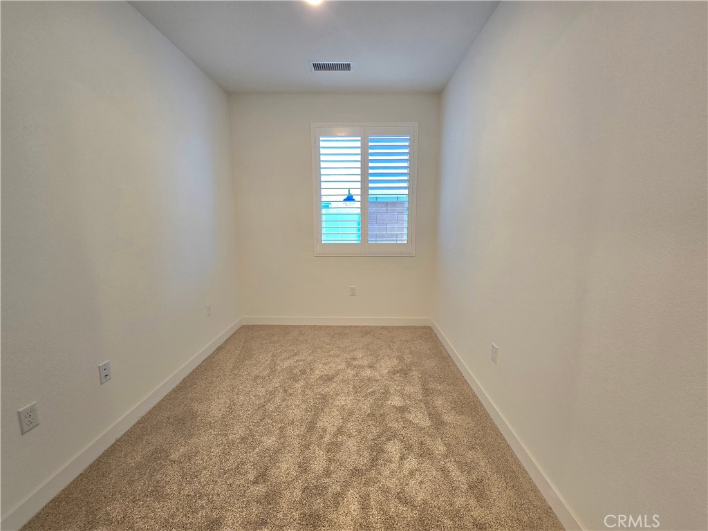 16685 Deergrass Avenue