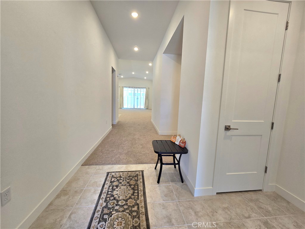 16685 Deergrass Avenue