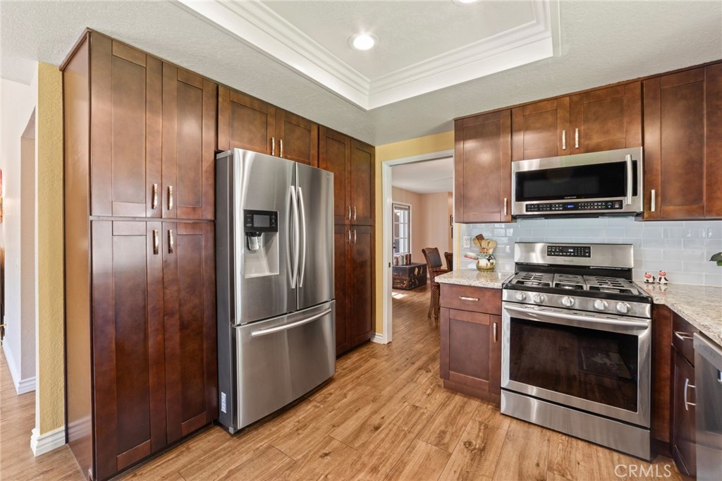 3808 Northampton Avenue