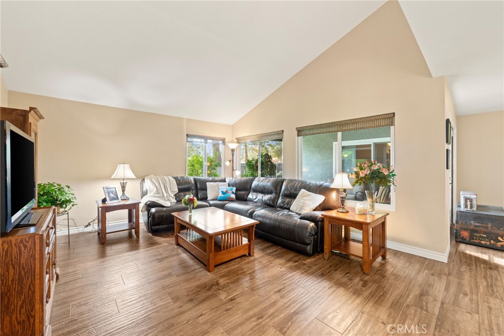 3808 Northampton Avenue