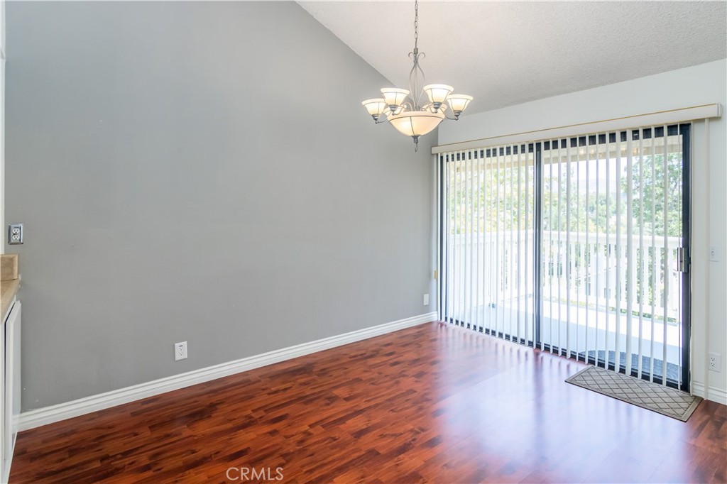 Oak Park (867) - Residential Lease