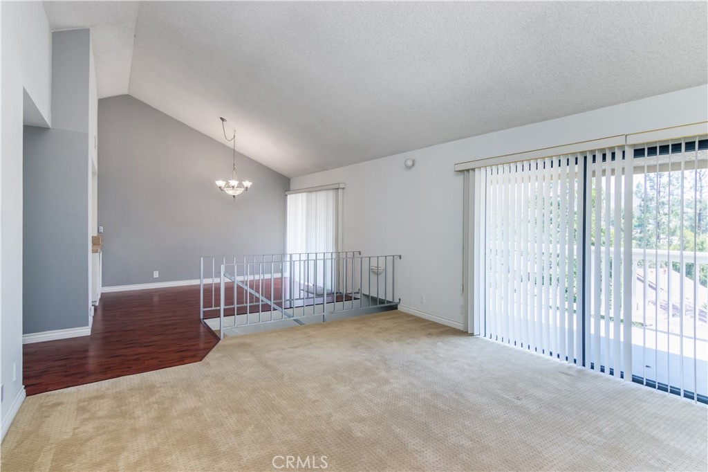 Oak Park (867) - Residential Lease