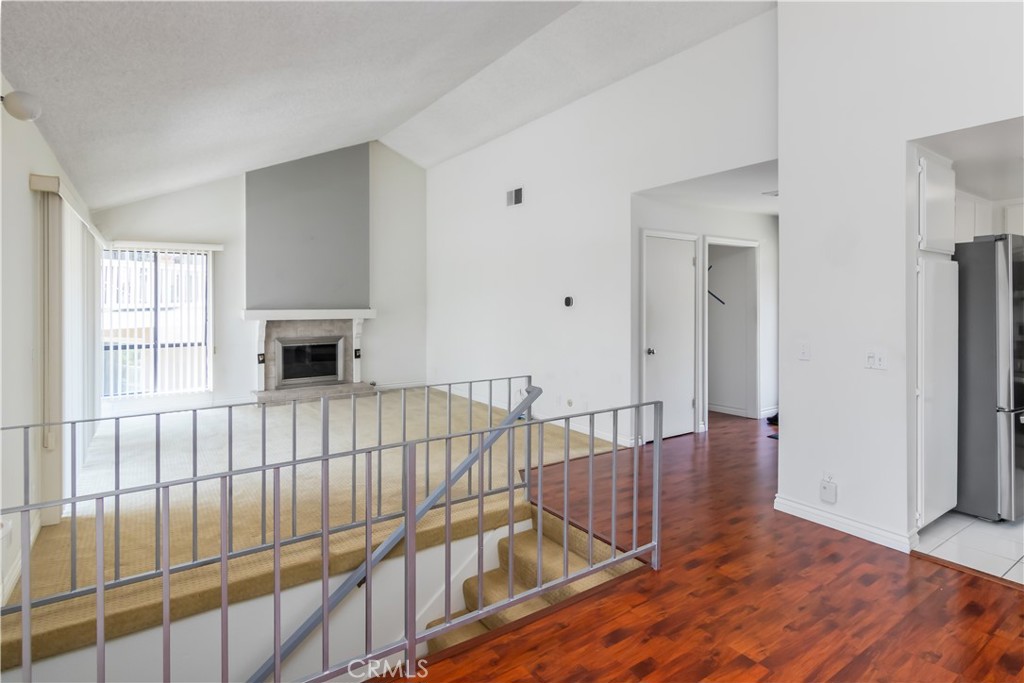 Oak Park (867) - Residential Lease