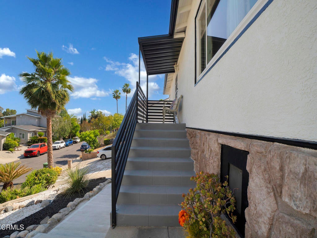 5183 Maison Avenue