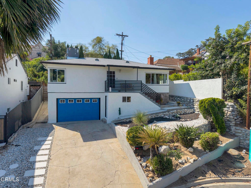 5183 Maison Avenue