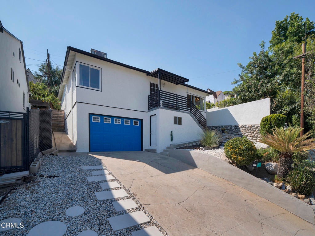5183 Maison Avenue