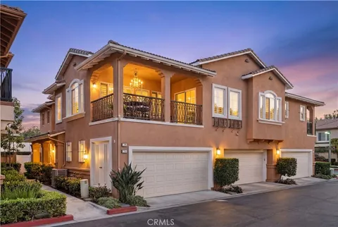 28 Poppy, Irvine, CA 92618 - MLS#: SB26014489