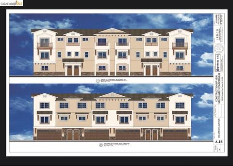 Photo of 230 Cleaveland rd Rd, Pleasant Hill, CA 94523 (MLS # 41129296)