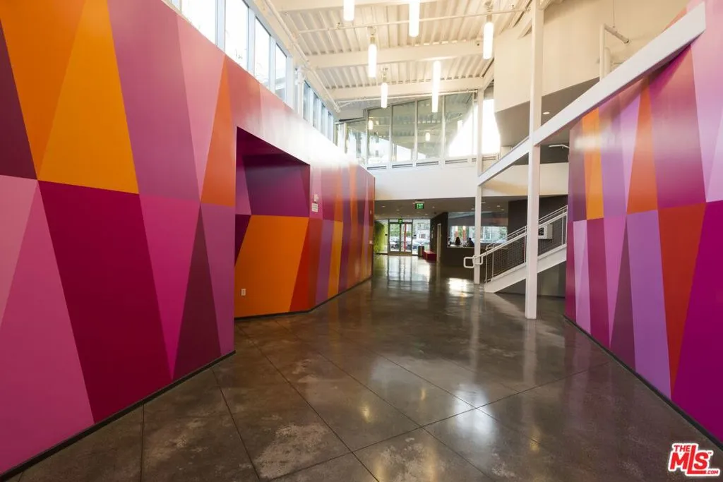 Playa Vista, California 90094, United States, 2 Bedrooms Bedrooms, ,2 BathroomsBathrooms,Residential,Active,202070