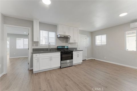 805 S 10th Street Montebello CA 90640