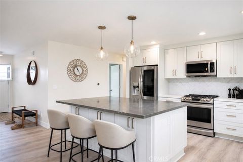 Photo of 8141 Malloy DR, Huntington Beach, CA 92646 (MLS # OC26098082)