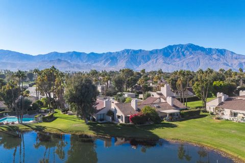 Photo of 366 Wimbledon Drive, Rancho Mirage, CA 92270 (MLS # 219144100DA)