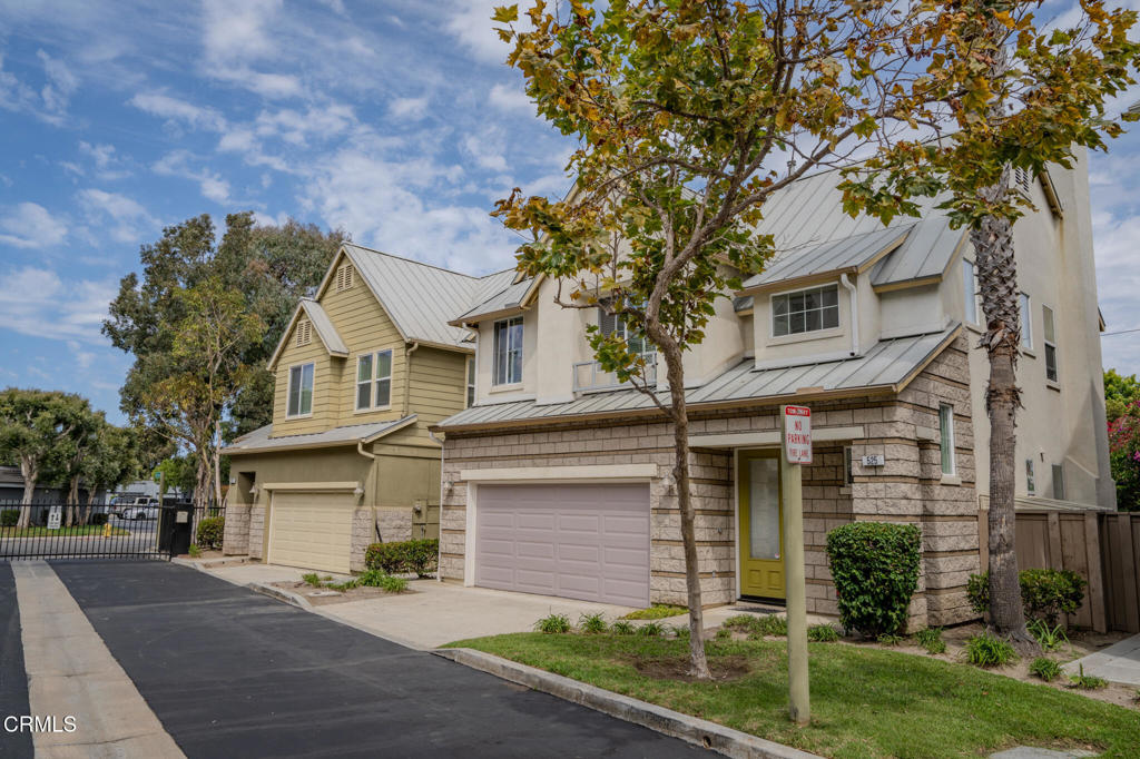 525 Shell Harbor Lane