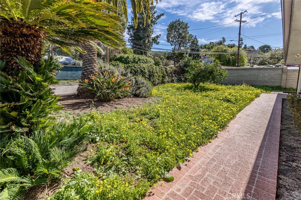 9711 Wheatland Avenue