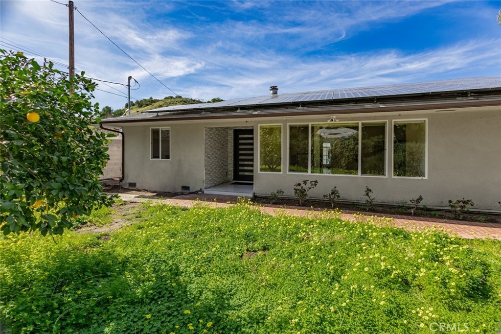 9711 Wheatland Avenue