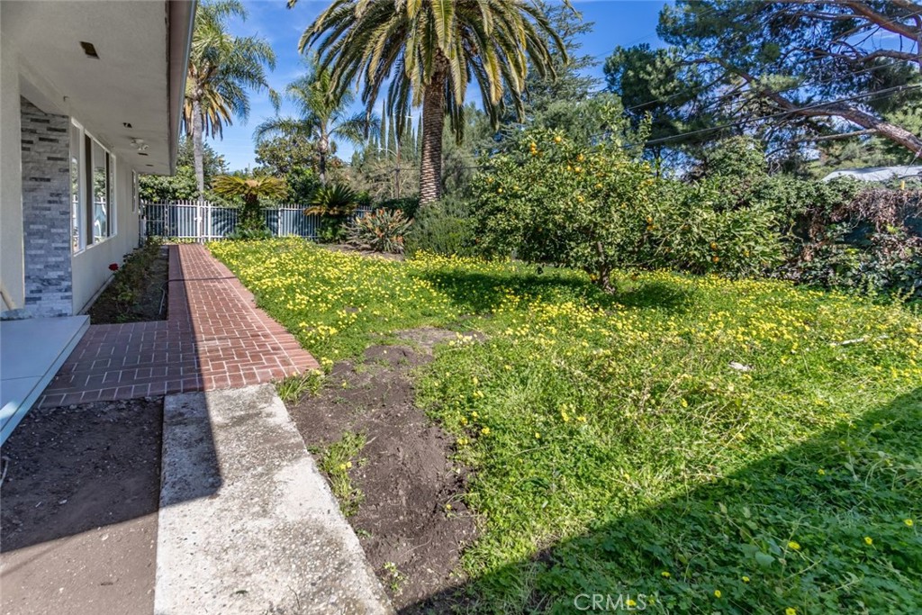 9711 Wheatland Avenue