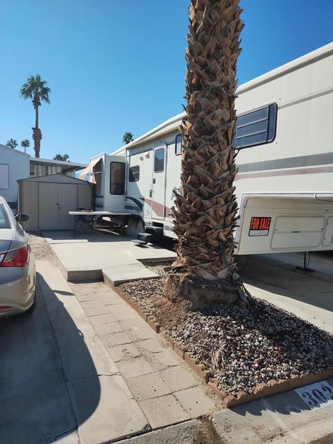 84250 Indio Springs Drive 302 Indio CA 92203