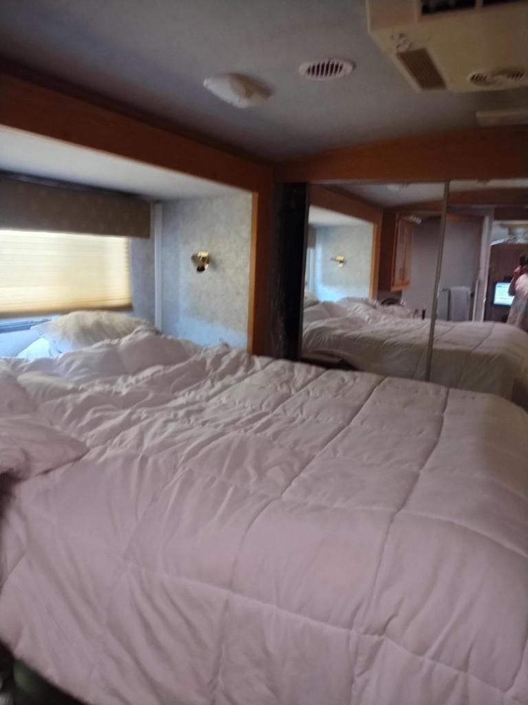 84250 Indio Springs Drive 302