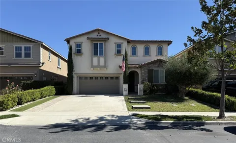 7170 Melody Drive, Fontana, CA 92336 - MLS#: IV26029383
