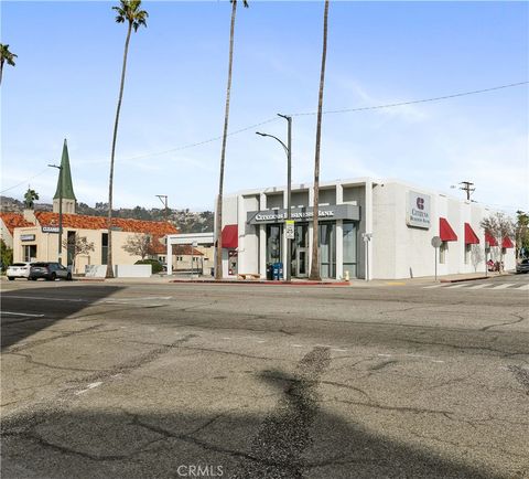 Photo of 1000 -1010 N Brand Boulevard, Glendale, CA 91202 (MLS # GD25182824) Photo of 1000 -1010 N Brand Boulevard, Glendale, CA 91202 (MLS # GD25182824)