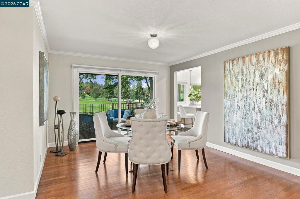 3201 Rossmoor Parkway 2