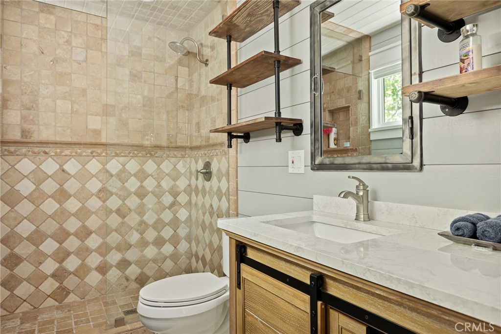 Arrowhead Woods (AWHW) - Residential