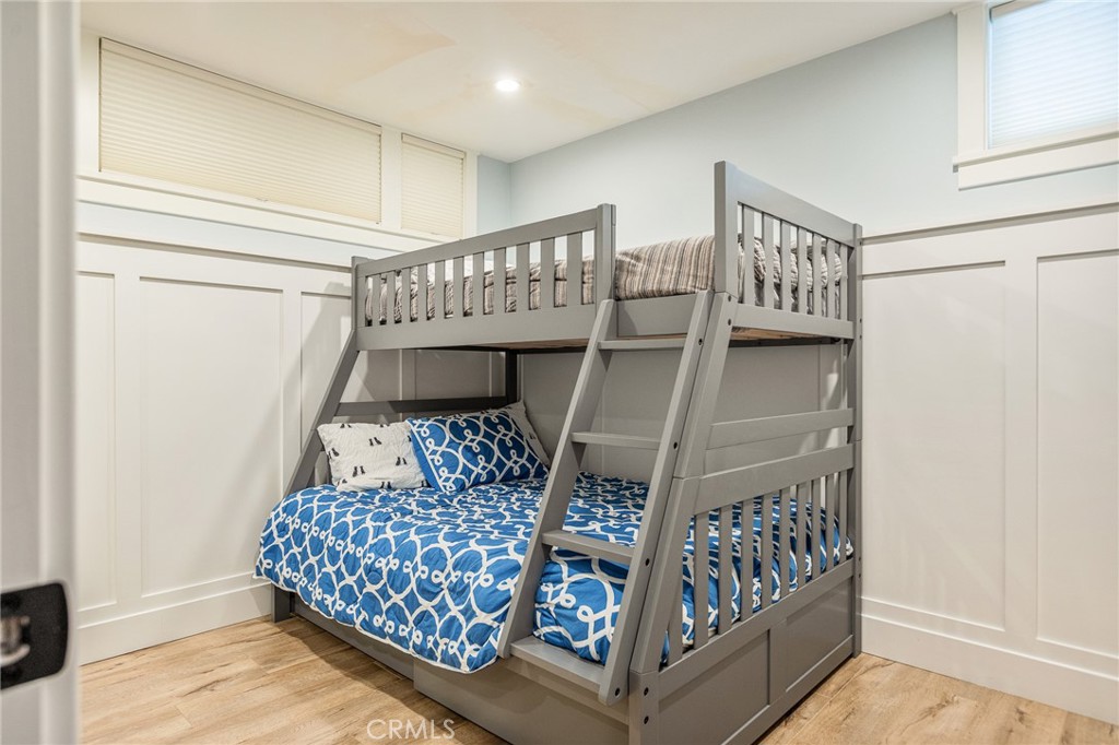 Arrowhead Woods (AWHW) - Residential