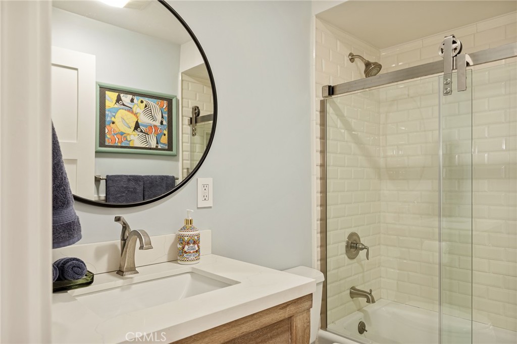 Arrowhead Woods (AWHW) - Residential