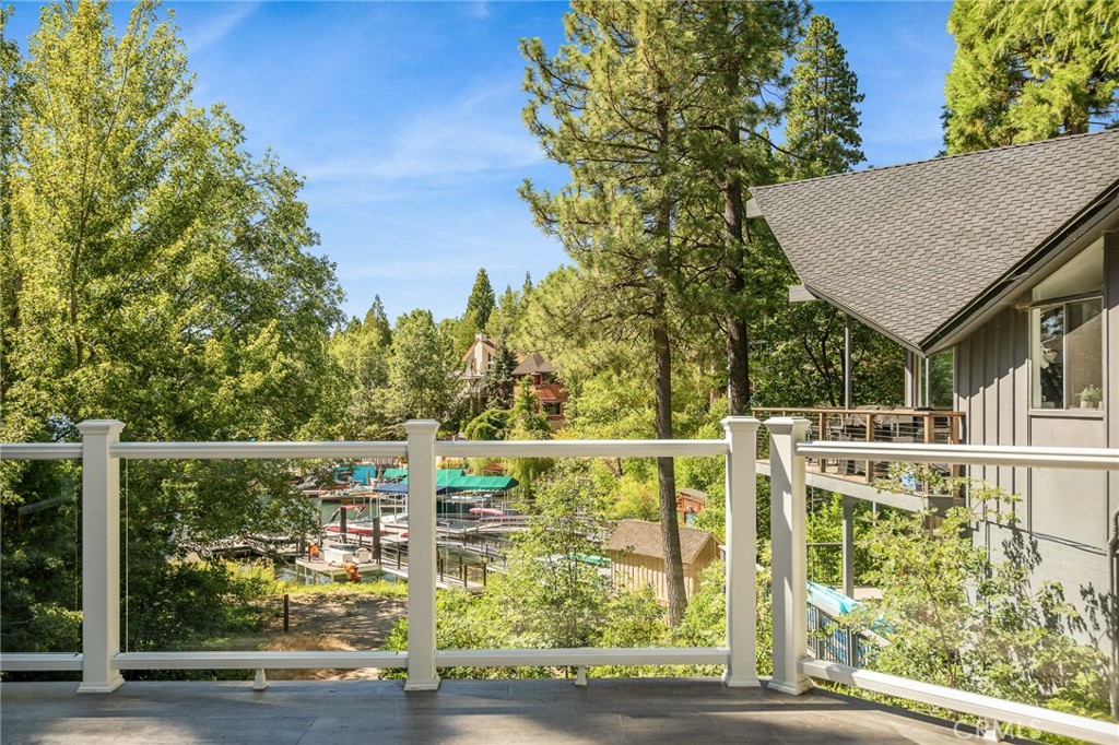 Arrowhead Woods (AWHW) - Residential