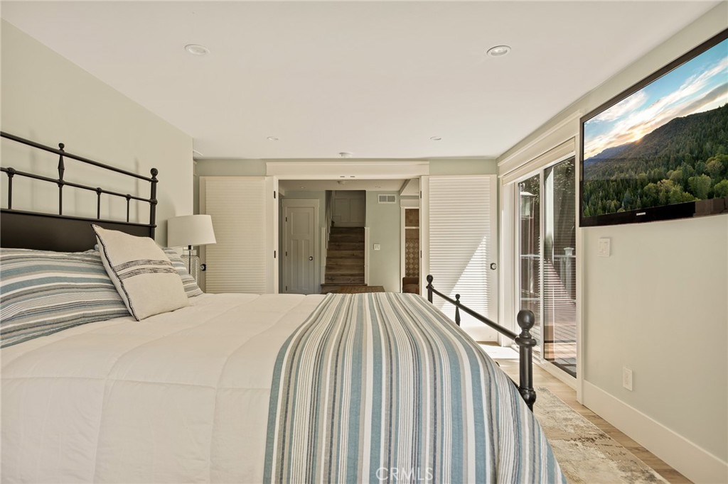 Arrowhead Woods (AWHW) - Residential