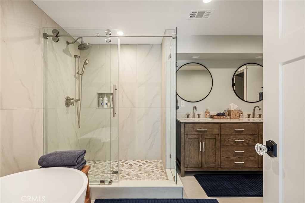 Arrowhead Woods (AWHW) - Residential