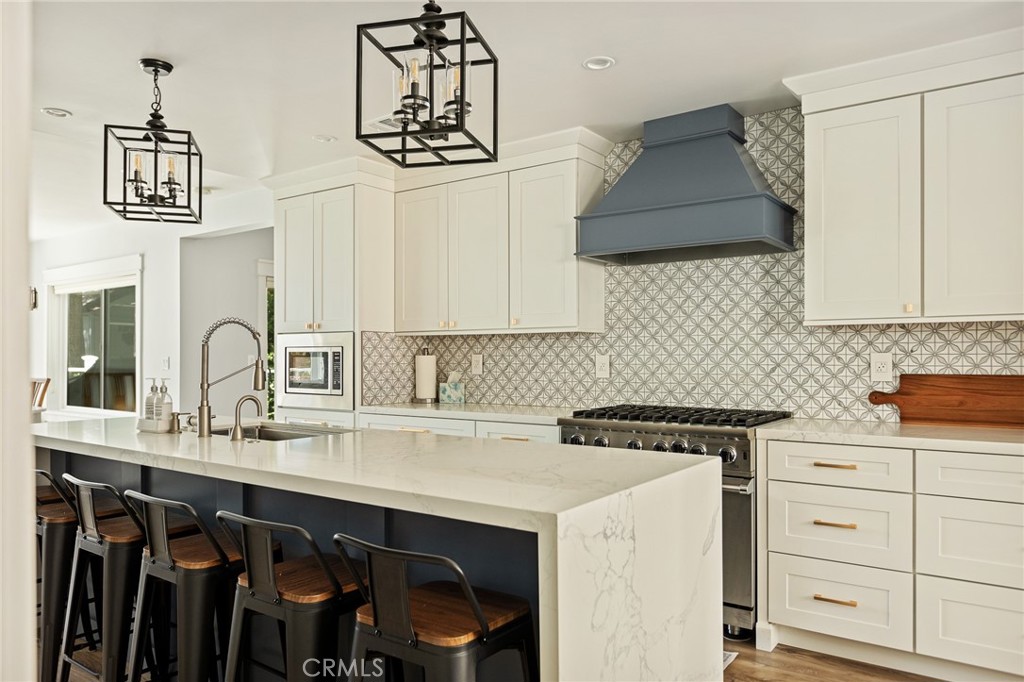 Arrowhead Woods (AWHW) - Residential