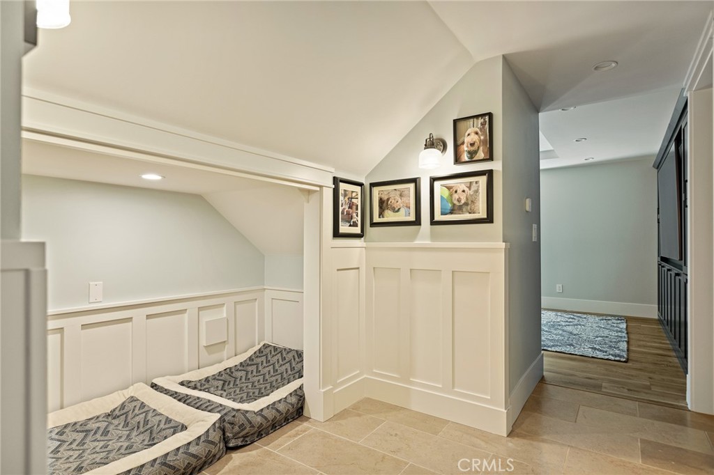 Arrowhead Woods (AWHW) - Residential