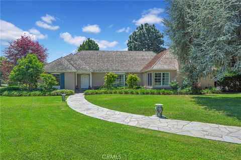 Photo of 2170 Lombardy Rd, San Marino, CA 91108 (MLS # AR26094109)