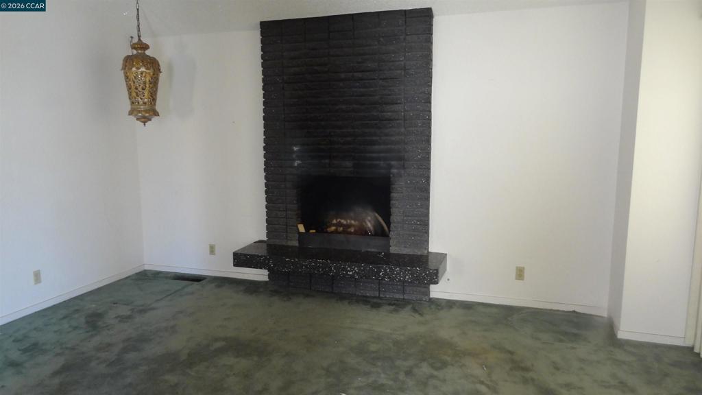 149 Talbert St