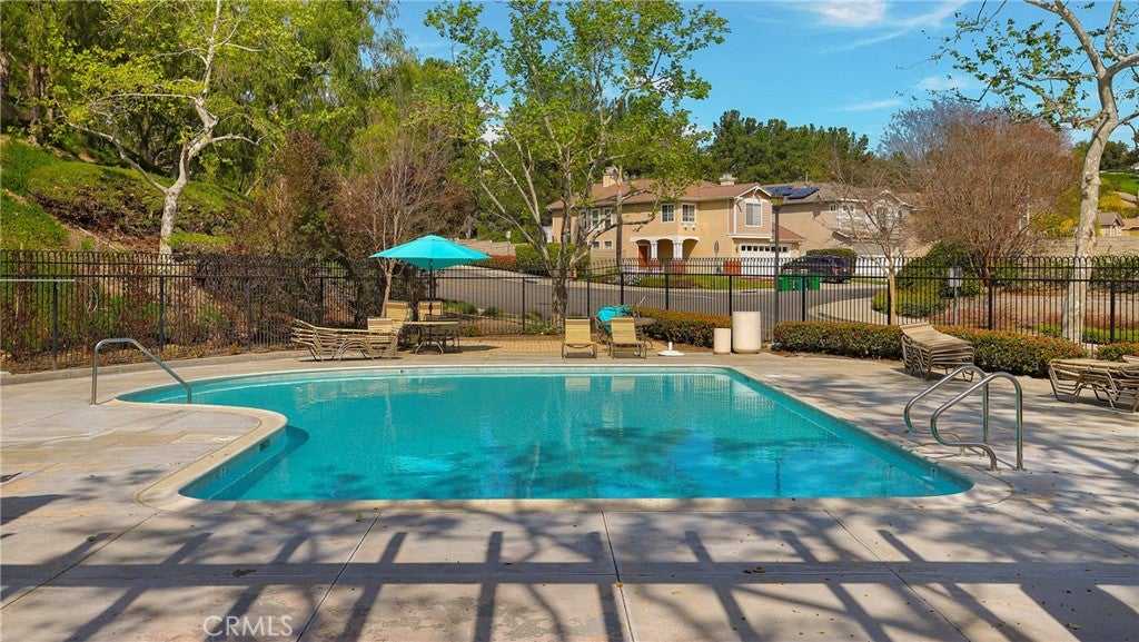 Properties 4 42 Sagebrush