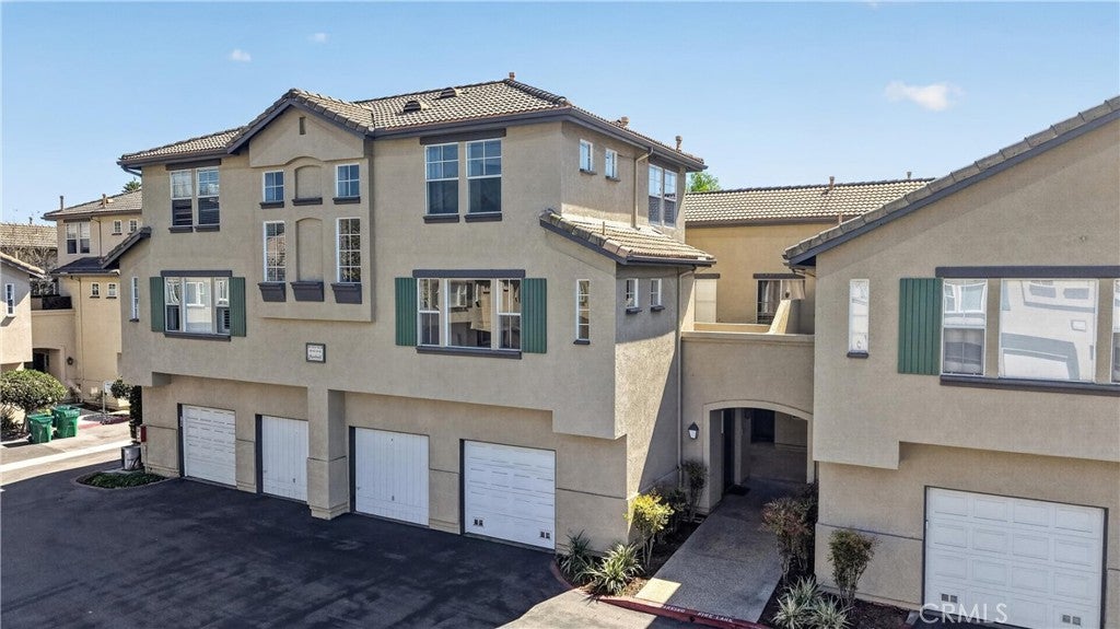42 Sagebrush