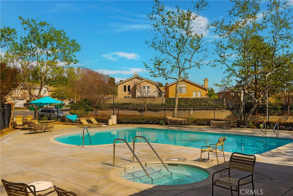 Properties 3 42 Sagebrush