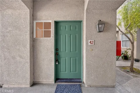42 Sagebrush, Trabuco Canyon, CA 92679 - MLS#: OC26212325