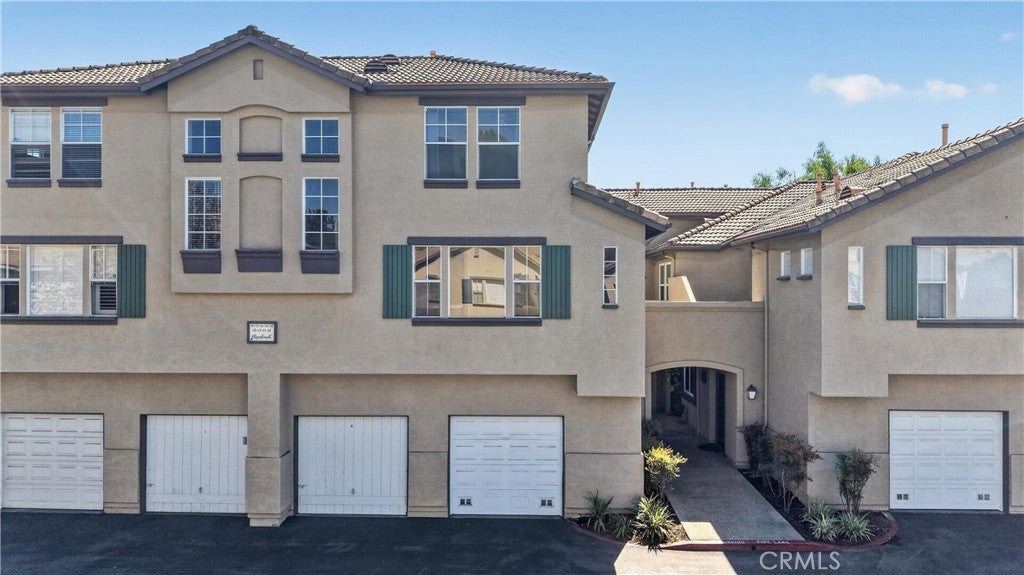 42 Sagebrush
