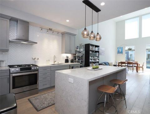 Photo of 1920 S Pacific Coast Ave #304, Redondo Beach, CA 90277 (MLS # SB26058586)