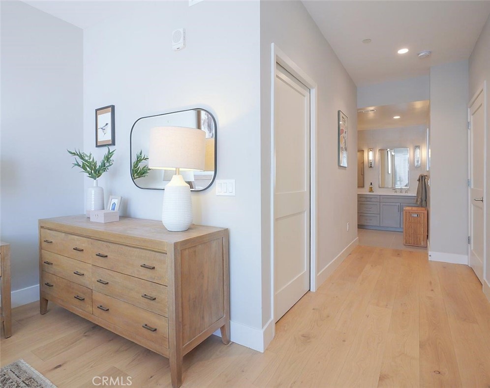 1920 S Pacific Coast 304