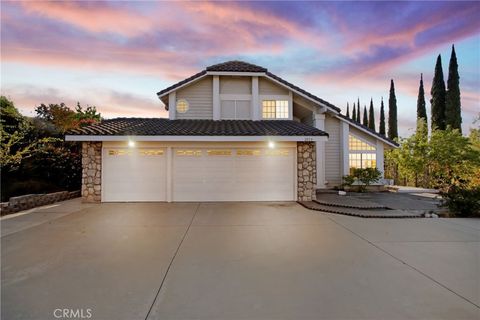 2010 Greenwood Circle Riverside CA 92503