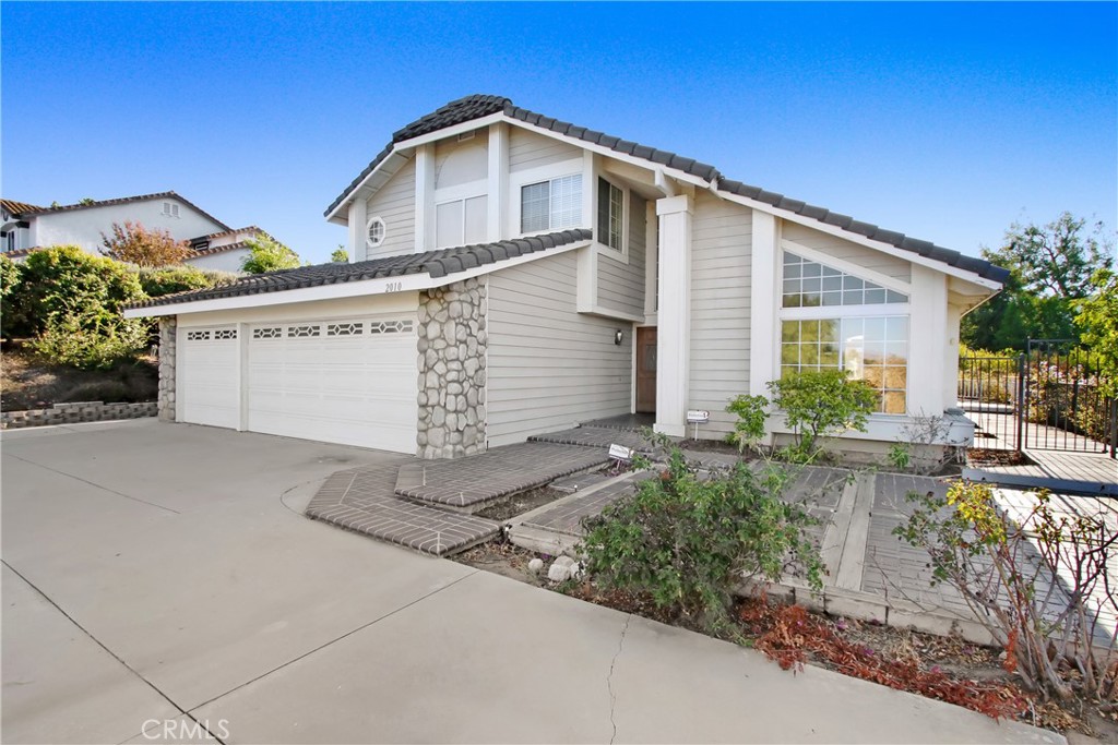 2010 Greenwood Circle