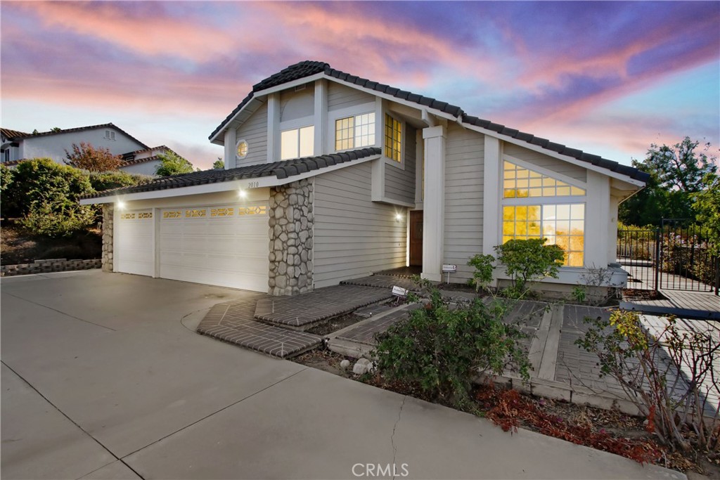 2010 Greenwood Circle